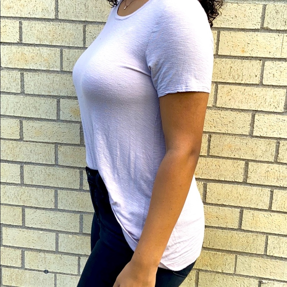 Old navy t-shirt